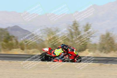 media/Jan-13-2025-Ducati Revs (Mon) [[8d64cb47d9]]/2-A Group/Session 5 Turn 3 Inside Pans/